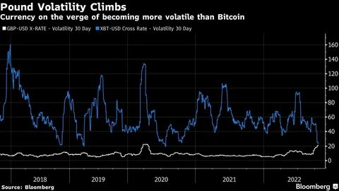 在债券收益率下行与经济数据分化的背景下,美股收高,芯片厂商表现抢眼,本文从宏观驱动、行业动因到投资应对为读者提供全面且可操作的市场分析与前瞻
