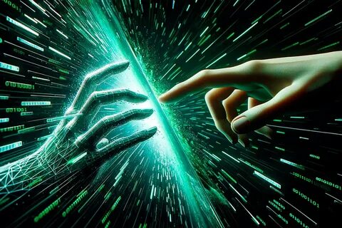 随着科技的飞速发展,模拟现实技术正逐渐从科幻走向现实,重塑人们的体验和认知。本文深入探讨模拟现实技术的原理、应用领域及未来潜力,揭示其如何改变我们的生活方式和社会结构。
