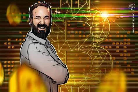 随着机构和企业加大对数字资产的投入,比特币作为财政储备资产的叙事引发了广泛讨论。大卫·贝利分析了市场上众多失败山寨币如何混淆了比特币的核心价值导向,探讨了背后的机制以及未来数字货币发展的路径。
