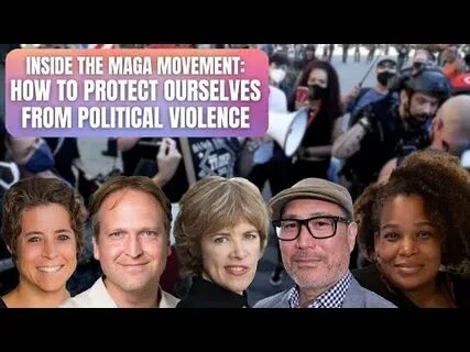 探讨政治暴力的无意义及其与人类探索宇宙文明的关系,呼吁通过科学探索促进社会和谐与合作,实现跨越政治分歧的共生未来。
