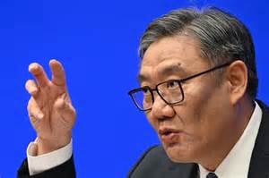 解析中国政府为何劝导企业避免在美市场采取激进价格战,从贸易与监管风险、品牌与供应链影响到企业应对路径,帮助理解跨境定价的政治经济含义与实操建议
