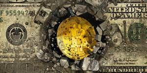 随着特朗普涉足比特币市场,他的投资行为折射出美国社会对货币体系和财富管理的深刻看法。本文深入分析特朗普比特币热潮背后所揭示的美国民众对钱财、安全感以及未来经济的态度。
