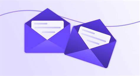 随着网络安全和隐私保护日益成为公众关注的焦点,越来越多的用户开始寻找替代传统电子邮件服务的方案。从Gmail切换到Proton Mail不仅仅是简单的更换邮箱,更是对个人信息安全的深度守护与提升。本文详细剖析Proton Mail在匿名注册、自定义域名、无广告追踪、端到端加密以及严格的隐私法规等方面的独特优势,帮助您全面了解为何选择Proton Mail成为明智之选。
