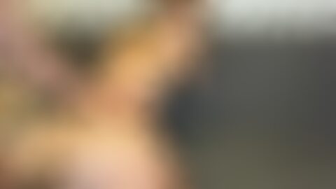 深入解析XNXX.COM上最受欢迎的性爱视频内容,介绍热门分类与观看技巧,帮助用户高效寻找和享受优质成人内容体验。
