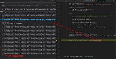 探讨如何利用Python的sorted函数对列表进行灵活排序,详细解释根据特定条件排序的实现思路与优化技巧,帮助开发者提升代码效率与可读性。

