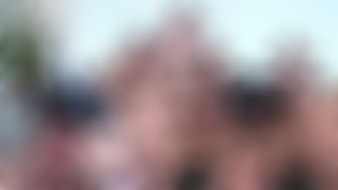 从产业现状、法律监管、伦理与同意、从业者保护到观众责任,全面剖析群交与双性恋成人影像相关话题,提供合规观看建议与健康安全提示
