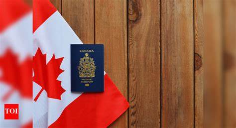 随着签证政策收紧与外交摩擦对传统留学通道造成冲击,印度教育科技公司Leverage Edu通过多元化目的国、技术驱动和本地化拓展,为学生和高校搭建新型出国留学路径与适应策略。本文梳理背景、分析模式并提出应对建议。
