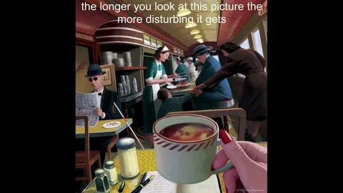 本文深度探讨一则引发广泛关注的视频,揭示其中隐藏的社会问题和背后深层次的影响,引发读者反思和警觉。通过全面剖析事件背景、相关影响及社会反响,帮助读者更好地理解复杂现象。
