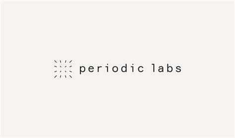 解析 Periodic Labs 专注于"科学超级智能"的战略与挑战,探讨其对基础科学研究、工业应用、技术伦理与治理的潜在影响,以及实现通用科学智能所需的技术路径与社会准备。

