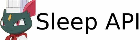 探索SleepyAPI的核心功能与优势,了解它如何帮助开发者简化接口调用、提升开发效率,以及在实际项目中的应用场景与最佳实践。
