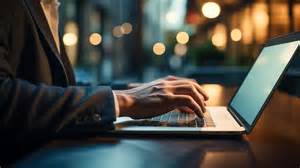 CoreWeave作为AI云计算设备提供商,因其独特的业务模式和增长潜力获得了Citizens JMP的升级评价,分析师指出该股未来具有显著的投资价值。本文深入解读CoreWeave业务核心、市场发展趋势及分析师对其180美元目标价的看法,揭示该股成为AI行业重点关注对象的原因。
