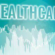 No Ad Comm ‘not necessarily positive’ for Capricor, says Roth Capital
