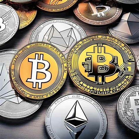 JPMorgan Forecasts Potential 50bps Rate Cut in November Following Recent Fed Move - Bitcoin.com News