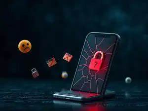 从技术细节到应对策略,剖析零点击漏洞为何对苹果生态构成威胁、历史上已知的攻击案例、苹果现行防护措施的优劣,以及普通用户与重度加密资产持有者可采取的实用防护建议。
