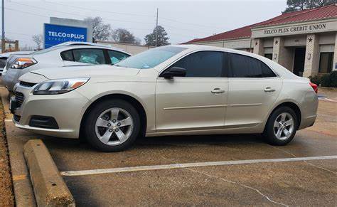 深入了解Telco Plus信用合作社的二手车及会员商品销售信息,探讨如何利用该平台买卖二手车辆、露营车、手工艺品等多元化物品,助您实现高性价比交易和轻松售卖经验。
