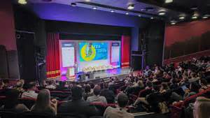 2024年无酒精饮品创新大会即将于伦敦盛大召开,多家国际知名品牌和新兴企业将汇聚一堂,共享行业前沿洞见与创新趋势,探讨无酒精饮料市场的未来发展路径。
