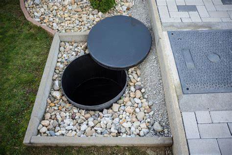 深入探讨水表井的定义、材质选择、安装方式以及如何实现防冻保护,全面解析影响水表井价格的多种因素,帮助读者全面了解水表井的功能和成本构成。
