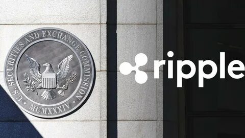 SEC drops charges against Ripple executives - CryptoSlate