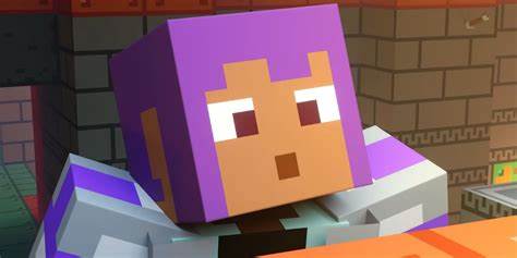 围绕 Go-pugleaf 于 2025-09-28 发布的 gmane.* 数据快照(2.1T)展开详尽解析,介绍快照背景、下载与校验方法、存储和索引建议、研究与法律合规注意事项,以及如何将该快照用于数据挖掘、备份和长期保存。
