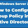 深入探讨Windows Server 2008 R2远程桌面服务器中组策略未生效的问题,解析根本原因并提供详细的故障排查与解决方案,帮助系统管理员优化远程桌面环境的管理效能。
