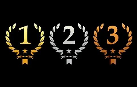 深入剖析2025年LinkedIn MBA排名的创新模式及其存在的致命缺陷,探讨其对未来商学院排名体系及MBA申请者的影响。
