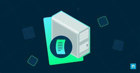 深入解析Nowgrep在Windows上比ripgrep快96%的测试结果与技术细节,说明基准方法、底层NTFS实现优势、复现步骤和实战选型建议,帮助开发者与运维在不同场景下做出更合适的文件搜索工具选择
