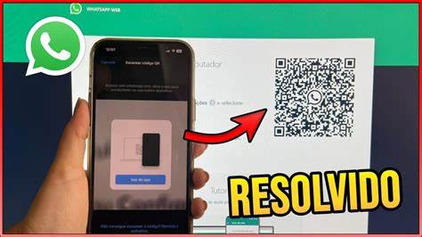 深入分析Chrome浏览器和WhatsApp Web在附件上传过程中常见故障的成因,并提供实用的解决方案,帮助用户恢复正常使用体验,提升工作效率。
