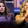 UFC 324赛事因凯拉·哈里森的意外退赛而引发广泛关注,本文深入分析赛事调整背后的原因、影响及未来展望,为综合格斗爱好者提供全面解读。
