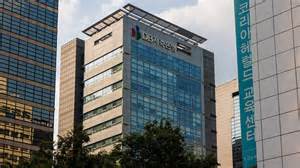 DB保险以约16.5亿美元现金购入美国特种保险公司Fortegra,此笔交易将拓展DB在财产与意外险、保修与担保等细分市场的布局,分析交易动因、财务与监管影响、协同潜力与整合挑战,为理解韩资保险出海提供参考。
