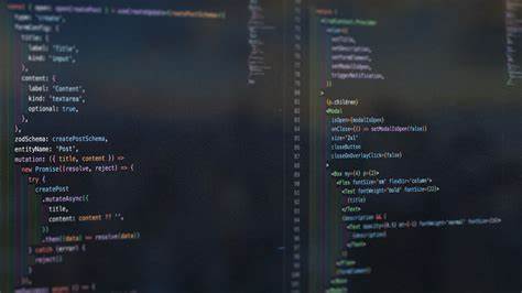 Iommi是基于Django框架打造的开源工具包,致力于帮助开发者更高效地构建复杂且功能丰富的Web应用。其强大的表单处理、灵活的页面组合及丰富的开发辅助工具极大提升了开发效率和用户体验。本文深入解析了Iommi的核心特性、应用实例及如何在实际项目中充分发挥其优势。
