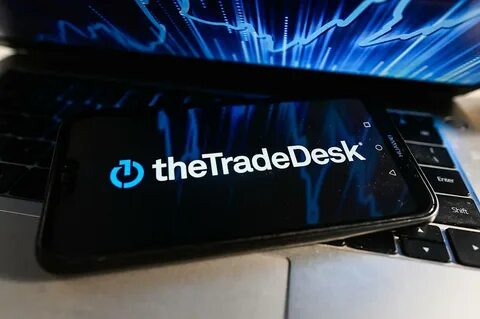 解析:为何The Trade Desk(TTD)股价在九月再度下跌10.3%
