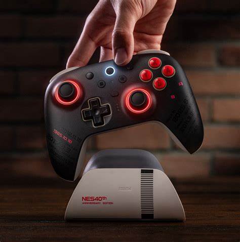 随着特斯拉积极推进其机器人出租车服务,监管机构面临前所未有的挑战和困惑。本文深入探讨特斯拉机器人出租车计划的现状、监管困境及未来可能的发展方向,揭示自动驾驶领域的复杂局面。
