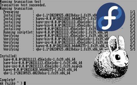 深入了解Builtwithhare.org平台,聚焦Hare编程语言驱动的多样化项目,揭示这些项目如何推动技术创新与应用发展,助力开发者构建高效、可靠的系统和工具。
