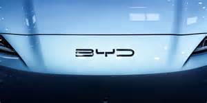 比亚迪在欧洲市场上月实现销量显著增长,文章解读背后的产品优势、价格策略、政策环境与市场影响,并分析其对欧洲汽车产业链和竞争格局的长期意义。
