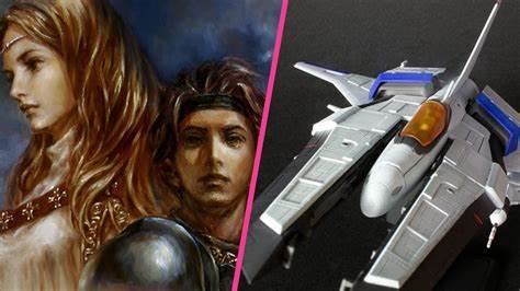 一次跨越数十年的玩家考古与社群协作的胜利,讲述 Vandal Hearts II 中神秘道具 Gradius 剑如何通过一张珍稀杂志光盘存档被官方方式触发,同时探讨怀旧光盘文化、保存与获取方法,以及玩家社区对游戏考古学的意义
