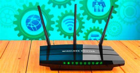 了解如何查找和使用路由器的本地IP地址,即网关,帮助用户轻松访问路由器设置界面,实现网络管理和个性化配置。掌握多平台操作步骤,解决家庭网络常见问题。
