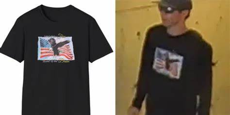 随着查理·柯克的遇刺事件震惊社会,各国政府对社交媒体的监管力度大幅提升,尤其是在信息传播迅速的网络环境下,如何平衡言论自由与公共安全成为当务之急,尤其是中国在此背景下的网络治理经验和借鉴意义日益凸显。
