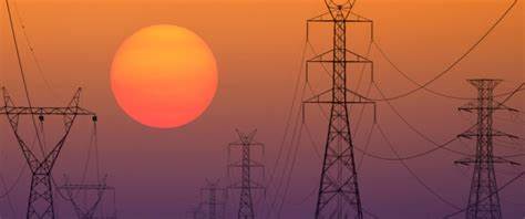 Capital Power成功将Midland联产设施与Consumers Energy的电力购买合同延长至2040年,此举不仅保障了中美国能源供应的稳定性,也显著提升了公司未来十年的收益潜力,彰显天然气发电在能源转型中的关键角色。
