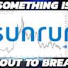 Sunrun股价今年上涨约100%,分析师认为上涨动力仍在。文章从公司模式、基本面改善、补贴与政策、储能与技术驱动、估值与风险等角度解读为何机构看好其延续性,并指出投资者应关注的关键指标与催化事件。
