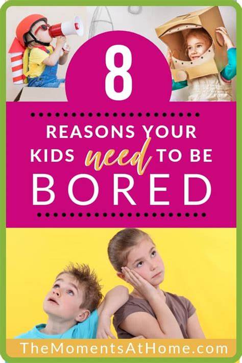 随着生活节奏的加快和科技的不断发展,人们越来越难以面对寂静和空闲时间。然而,拥抱无聊不仅是一种心理调适,更是一条通向内心平静、重新发现生活意义和提升幸福感的重要路径。通过了解无聊背后的大脑机制与心理价值,我们可以更好地利用无聊带来的思考空间,促进个人成长与生活质量的提升。
