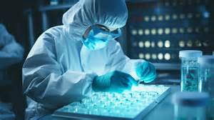 围绕BTIG对Viking Therapeutics重申买入评级并给出125美元目标价展开全面分析,解读公司临床管线、肥胖与代谢疾病市场背景、并购与合作机遇、潜在催化剂与主要风险,帮助投资者形成更清晰的研究与决策思路
