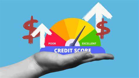 FICO to incorporate buy-now-pay-later loans into credit scores
