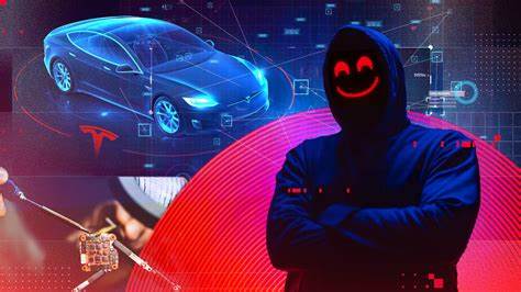 一位技术高手如何通过破解特斯拉数据揭露隐秘真相,助力受害者赢得巨额赔偿,为汽车自动驾驶安全带来深远影响。
