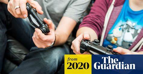 探讨玩家在3D游戏中选择倒转控制的深层原因,结合最新认知科学研究,揭示控制设置与大脑空间感知能力的关系,并探讨这一现象对游戏体验及人机交互的广泛影响。
