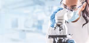 Nektar Therapeutics近期因其新药Rezpegaldesleukin在特应性皮炎临床试验中取得重大进展,股价迎来大幅上涨,本文深入探讨该公司最新研发成果、市场反应及未来发展前景。
