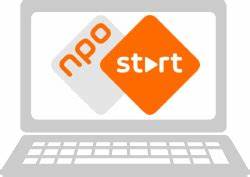 全面介绍如何通过NPO Start平台观看和回看荷兰公共广播的电视节目,包括免费与付费账户的区别、节目搜索技巧以及平台使用方法,帮助观众轻松掌握观看技巧,享受高质量的视听体验。
