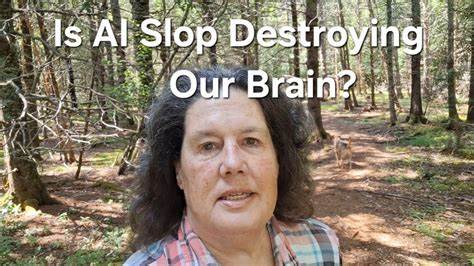 随着人工智能技术的高速发展,大量自动生成的内容涌入互联网,形成所谓的"AI泛滥内容",对我们的认知和日常生活带来了深远影响。本文深入探讨AI生成内容的现状、影响及应对策略,帮助读者理性看待和应对数字时代的信息洪流。
