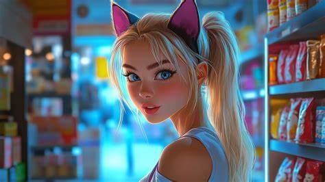 深入解析Erogames.to成人浏览器游戏平台的特色与优势,介绍其丰富多样的游戏类型、用户体验以及最新游戏动态,帮助玩家轻松发现优质的成人游戏内容。
