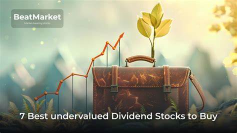 在股息收益与资本安全之间如何权衡?本文从股息王概念出发,比较塔吉特与沃尔玛的差异,拆解高股息背后的价值与风险,提供评估被低估收入股的实用框架,帮助投资者判断是否应将塔吉特纳入收入型投资组合。
