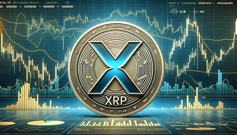 Bitwise's XRP ETF bid likely to fail if SEC appeals Ripple case on Oct. 7 : Galaxy Digital Head of Research - Crypto Briefing